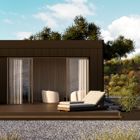 Modular vs Traditional Homes: What You Need to Know Before You Build