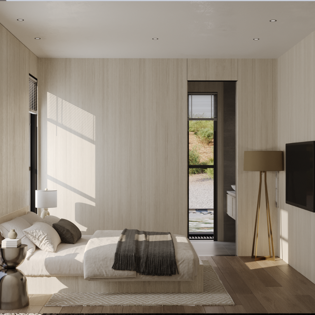 block Image