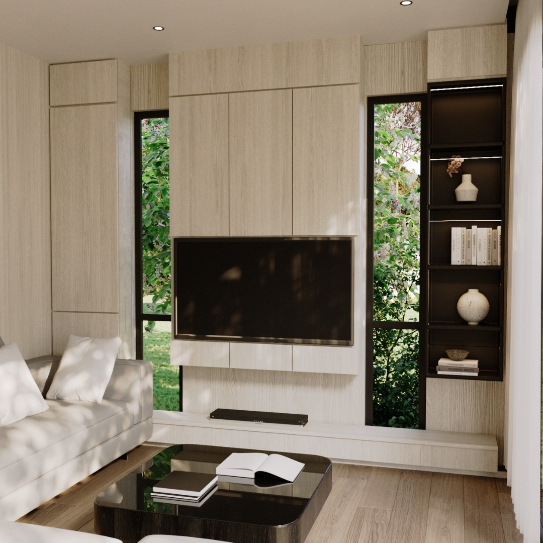 block Image