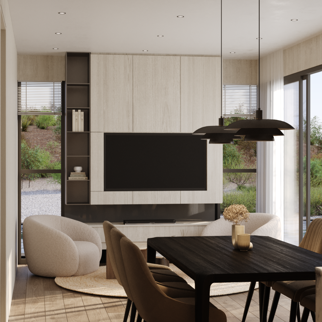 block Image