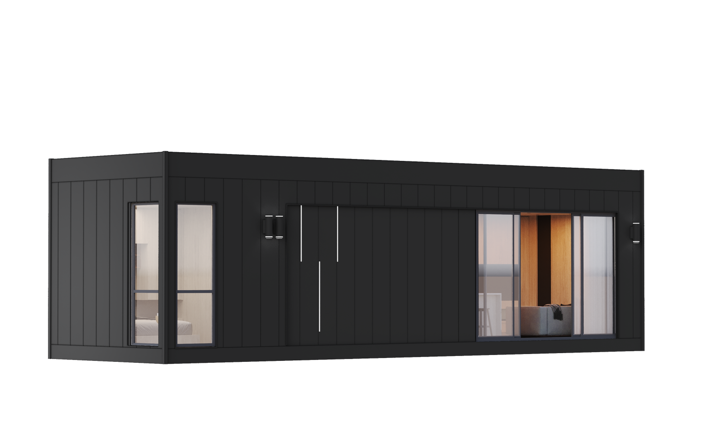 design your echo v4