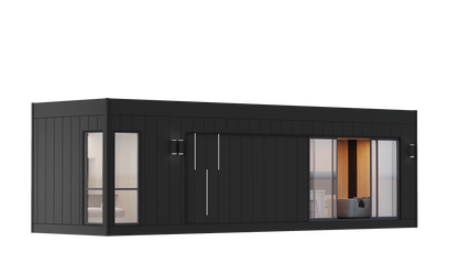 design your echo v4