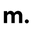 Modara logo