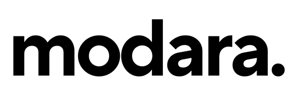 Modara